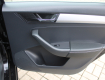 Škoda Rapid Spaceback 1,0 TSi