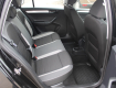 Škoda Rapid Spaceback 1,0 TSi