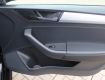 Škoda Rapid Spaceback 1,0 TSi