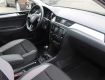 Škoda Rapid Spaceback 1,0 TSi
