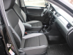 Škoda Rapid Spaceback 1,0 TSi