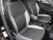 Škoda Rapid Spaceback 1,0 TSi