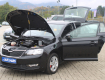 Škoda Rapid Spaceback 1,0 TSi