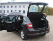 Škoda Rapid Spaceback 1,0 TSi