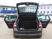 Škoda Rapid Spaceback 1,0 TSi