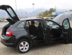 Škoda Rapid Spaceback 1,0 TSi