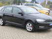 Škoda Rapid Spaceback 1,0 TSi