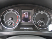 Škoda Rapid Spaceback 1,0 TSi