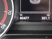 Škoda Rapid Spaceback 1,0 TSi