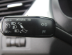 Škoda Rapid Spaceback 1,0 TSi