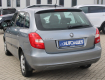 Škoda Fabia Combi 1,2 HTP