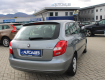 Škoda Fabia Combi 1,2 HTP