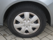 Škoda Fabia Combi 1,2 HTP