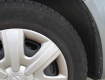 Škoda Fabia Combi 1,2 HTP