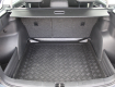 Škoda Fabia Combi 1,2 HTP