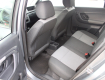 Škoda Fabia Combi 1,2 HTP