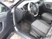 Škoda Fabia Combi 1,2 HTP
