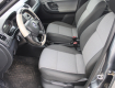 Škoda Fabia Combi 1,2 HTP