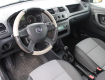 Škoda Fabia Combi 1,2 HTP