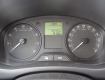 Škoda Fabia Combi 1,2 HTP