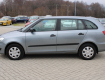 Škoda Fabia Combi 1,2 HTP
