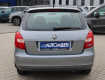 Škoda Fabia Combi 1,2 HTP