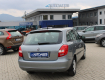 Škoda Fabia Combi 1,2 HTP
