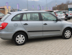 Škoda Fabia Combi 1,2 HTP