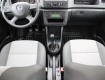 Škoda Fabia Combi 1,2 HTP