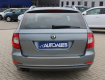 Škoda Superb Combi 2,0 TDi