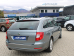 Škoda Superb Combi 2,0 TDi