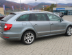 Škoda Superb Combi 2,0 TDi
