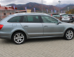 Škoda Superb Combi 2,0 TDi