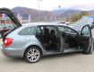 Škoda Superb Combi 2,0 TDi