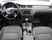 Škoda Superb Combi 2,0 TDi