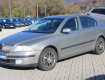 Škoda Octavia 1,9 TDi