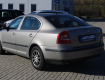 Škoda Octavia 1,9 TDi