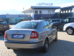 Škoda Octavia 1,9 TDi