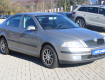 Škoda Octavia 1,9 TDi