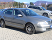 Škoda Octavia 1,9 TDi