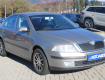 Škoda Octavia 1,9 TDi