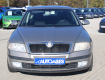 Škoda Octavia 1,9 TDi