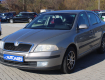 Škoda Octavia 1,9 TDi
