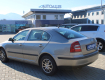 Škoda Octavia 1,9 TDi