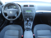Škoda Octavia 1,9 TDi