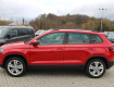 Škoda Karoq 2,0 TDi DSG