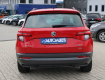 Škoda Karoq 2,0 TDi DSG