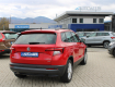 Škoda Karoq 2,0 TDi DSG