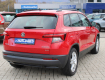 Škoda Karoq 2,0 TDi DSG