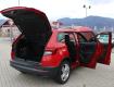Škoda Karoq 2,0 TDi DSG